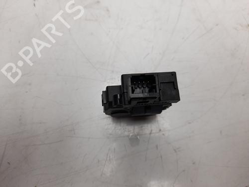 Heater blower motor BMW 3 (E90) 320 d | BP7087315M62 
