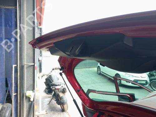 BP30873609C101 main image