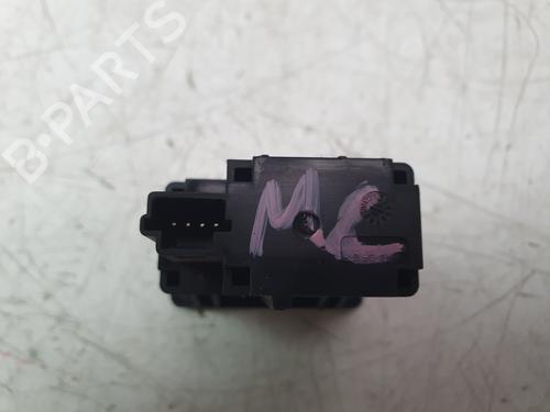 Elektronisk modul NISSAN QASHQAI II (J11, J11_) 1.3 DIG-T | BP30965752M83