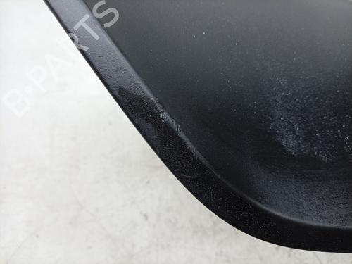 Bakfanger-spoiler JAGUAR E-PACE (X540) 2.0 D180 AWD | BP39809283C154 - Image 5