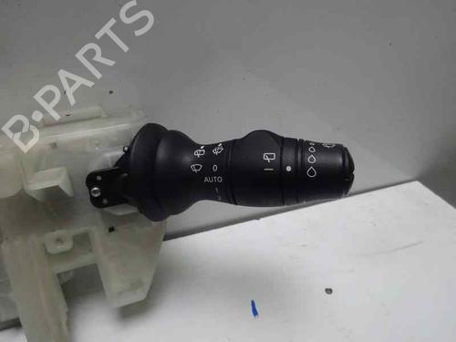 Switch RENAULT MEGANE III Hatchback (BZ0/1_, B3_) 1.5 dCi | BP1444931I30 