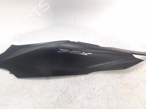 Ander HONDA MOTORCYCLES PCX PCX 125 (JF47) (12 hp) 25233177