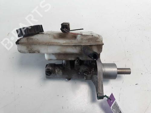 Brake master cylinder OPEL MOVANO B Van (X62)  | BP1941792M77 
