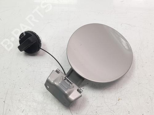 Tanklokket MAZDA 2 Hatchback (KB) 1.5 Hybrid (KBAC3X) D09H42410 | D09H