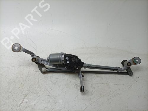 Used Front wiper motor Front wiper motor 32705311 32705311