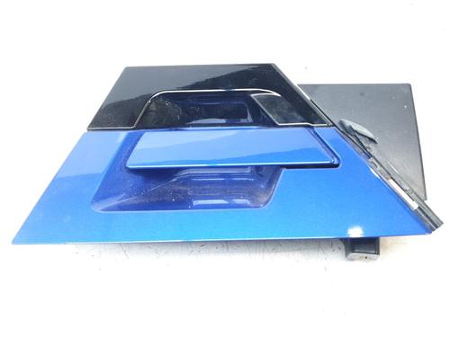 rear-right-exterior-door-handle-toyota-c-hr-_x1_-2016-30940953 main image