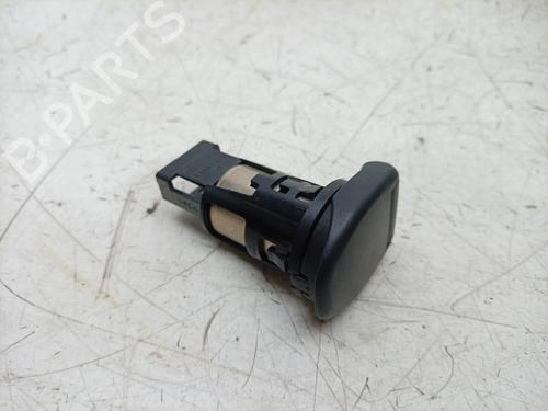 Used Electronic module Electronic module RENAULT CLIO IV (BH_) 0.9 TCe 90 (BHNF, BHMA, BHMH, BHJK, BHJR) (90 hp) 40447409 40447409