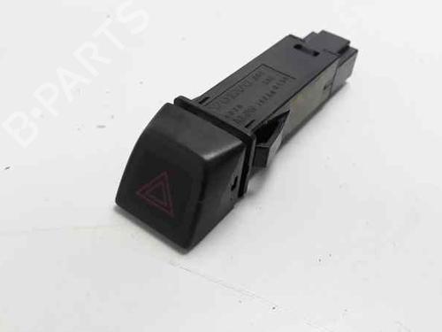 Bouton de warning VOLVO V50 (545) 2.0 D (136 hp) 3470031