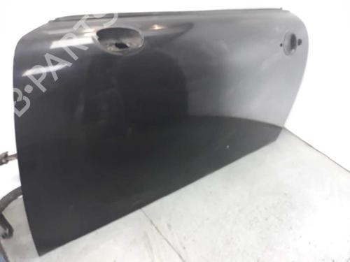 Left front door MINI MINI (R50, R53) One D | BP178662C2 