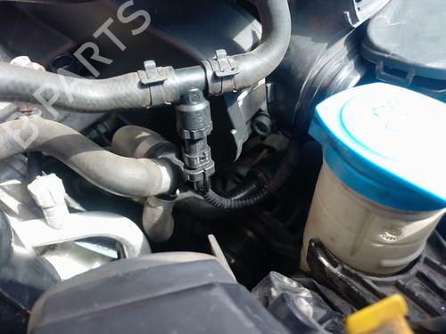 alternator-skoda-rapid-spaceback-nh1-2012-2013-2014-2015-2016-2017-2018-2019-38509906 main image