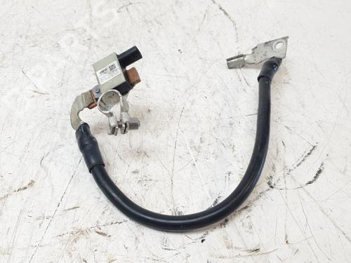 Module électronique MINI MINI (F56) Cooper SE / Electric (184 hp) 30597975