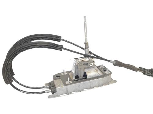 Used Gear lever VW PASSAT CC B6 (357) 2.0 TDI (140 hp) 10513393