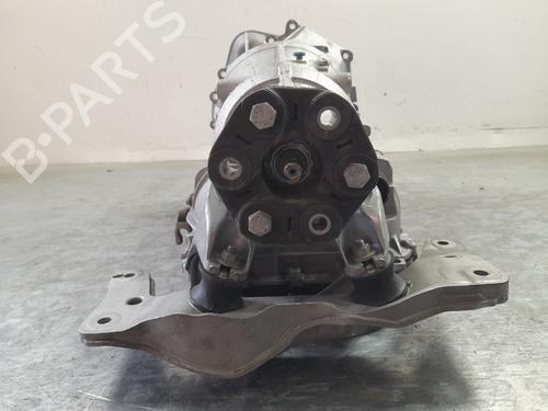 Gearbox BMW Z4 Roadster (E89) sDrive 23 i | BP33626711M3 - Image 3