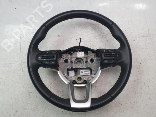 BP24807506C49 main image