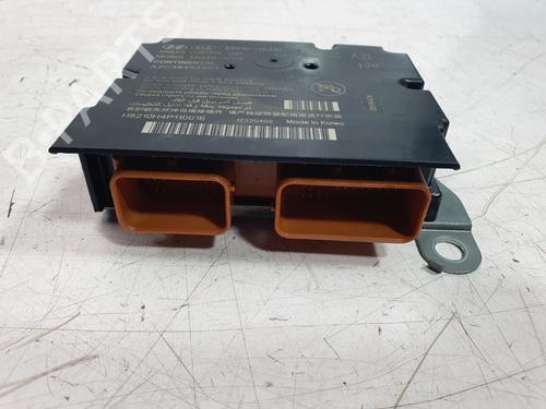Airbag Kit KIA STONIC (YB) 1.0 T-GDi Eco-Dynamics+ | BP27711678C86 - Image 5
