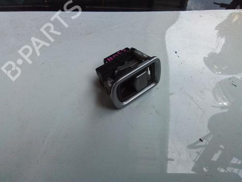 Right front window switch ASTON MARTIN RAPIDE 6.0 | BP37640608I26 - Image 2