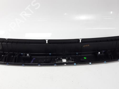 BP14201933O1 main image