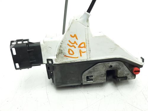 rear-right-lock-citroen-c4-cactus-12-thp-110-9819038880-2014-8660245 main image
