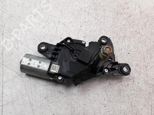 Rear wiper motor FORD ECOSPORT 1.0 EcoBoost | BP21595957M102 