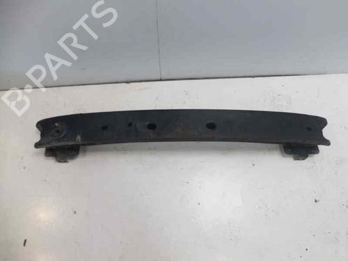 Front bumper reinforcement RENAULT KANGOO (KC0/1_) 1.5 dCi (57 hp)null