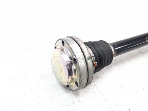 Right rear driveshaft AUDI Q7 (4MB, 4MG, 4MQ) 60 TFSI e quattro | BP18338957M41 
