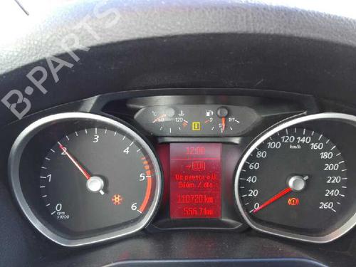 Electronic sensor FORD S-MAX (WA6)  | BP1024624M84 
