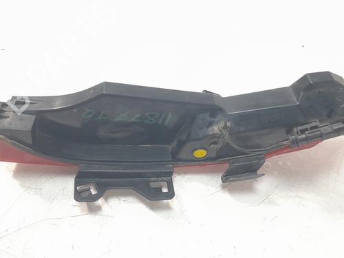 Rear fog light LAND ROVER DISCOVERY SPORT (L550) 2.0 D 4x4 | BP29926456C37 