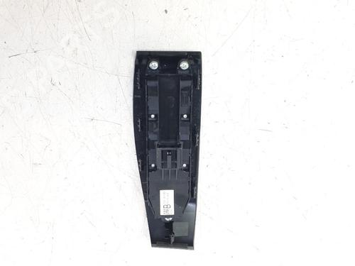 Left front window switch MAZDA 3 Hatchback (BP) 2.0 SKYACTIV-G M Hybrid | BP32216960I27 - Image 3