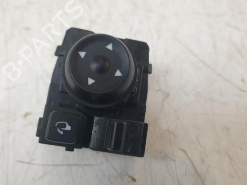 Spejlkontakt HYUNDAI i10 III (AC3, AI3) 1.0 MPi (67 hp) 29421710