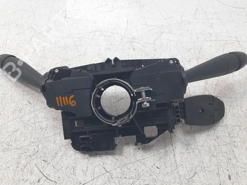 Switch PEUGEOT 5008 (0U_, 0E_)  | BP12346594I30 