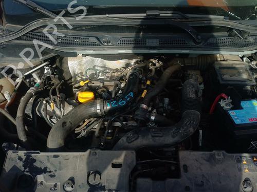 Motor Motor 38331505 38331505