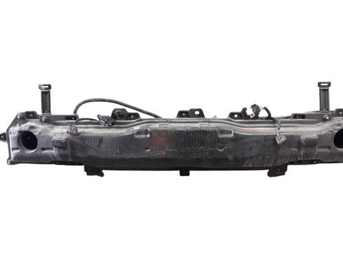 Used Rear bumper reinforcement KIA SPORTAGE IV (QL, QLE) 1.6 CRDi (116 hp) 8665966