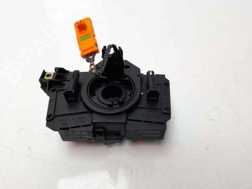 Used Squib airbag RENAULT CLIO II (BB_, CB_) [1998-2016]  6818546