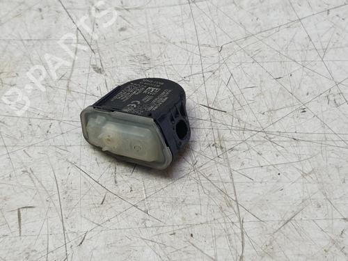 Used Electronic sensor Electronic sensor KIA NIRO II (SG2) 1.6 GDI Hybrid (141 hp) 33054432 33054432