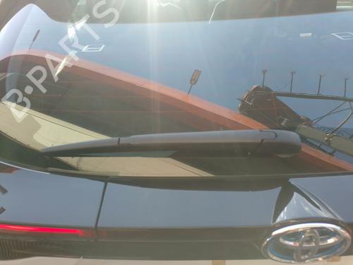 rear-windshield-wiper-arm-toyota-yaris-cross-mxp_-2020-38481573 main image