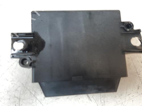 Electronic module JAGUAR XF I (X250)  | BP19145181M83 