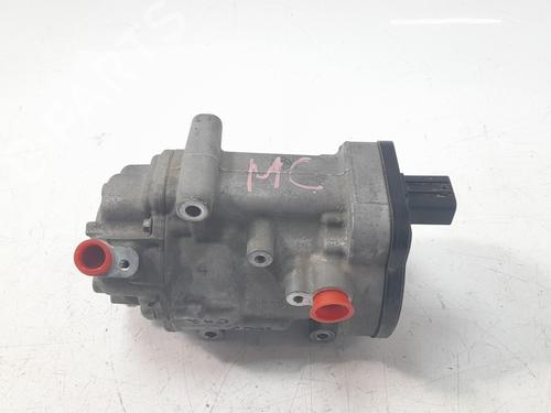 AC Kompressor TOYOTA C-HR (_X1_) 1.8 Hybrid (ZYX10_, ZYX11_) (98 hp) 28839531