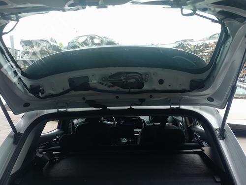 Gasdæmper bagklap Gasdæmper bagklap KIA SPORTAGE V (NQ5) 1.6 T-GDI AWD (180 hp) 39883708 39883708