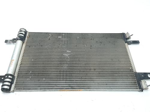 AC radiator PEUGEOT 308 II (LB_, LP_, LW_, LH_, L3_) 1.2 THP 110 | BP11338819M32 