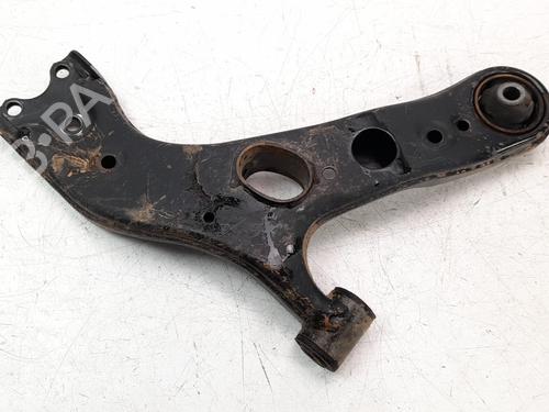 Left front suspension arm TOYOTA RAV 4 III (_A3_)  | BP12397110M12 