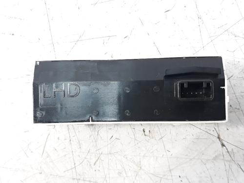 Display monitor TOYOTA COROLLA Hatchback (_E21_, _EA1_, _EH1_)  | BP17023980C48 