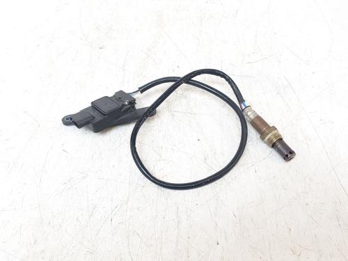 Sensor electrónico MERCEDES-BENZ CLE (C236) CLE 220 d (236.304) (197 hp) 28112836