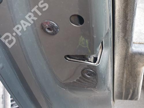 front-left-lock-audi-a1-sportback-gba-5tb837015e-2018-10962782 main image