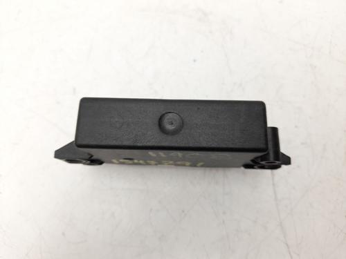 Electronic module CITROËN C4 X (BD_, BE_, BF_) | BP36023400M83 - Image 3