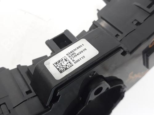 Switch HYUNDAI i20 II (GB, IB)  | BP8418450I30 