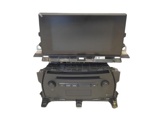 Elektronisk modul LEXUS NX (_Z1_) 300h (AYZ10_, AYZ10R) (197 hp) 9314713