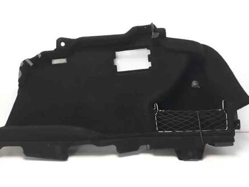 Used Other MASERATI GHIBLI III (M157) 3.0 S Q4 (409 hp) 28142245