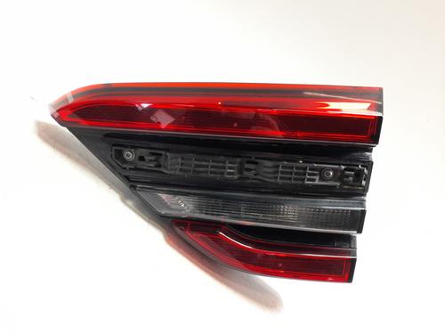Heckleuchte rechts hinten für DR DR 5.0 SUV 1.5 (DR5.0) (116 hp) 29244875