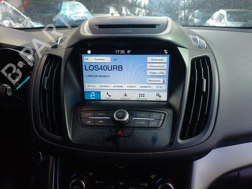 BP33040335C48 main image