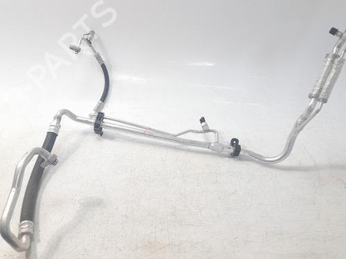 Used AC pipe KIA SPORTAGE V (NQ5) 1.6 T-GDI MHEV (160 hp) 31311638